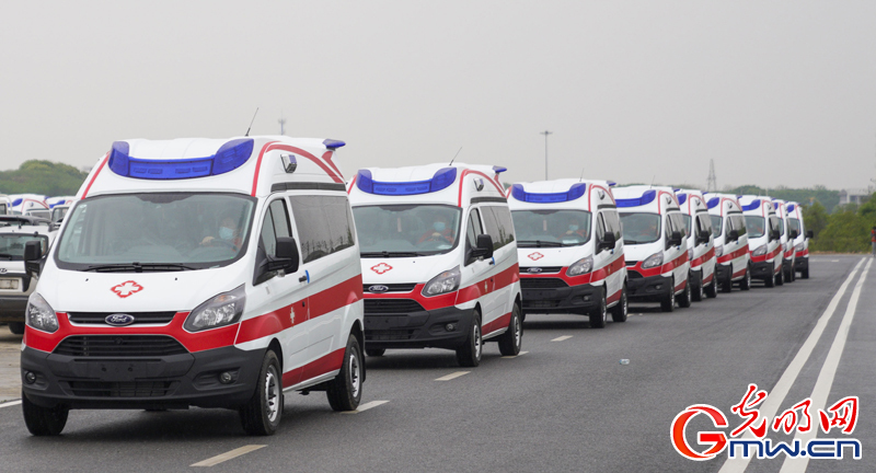 ���M�D�����؜���(li��n)�ˡ�ح���߹ޜ�������������40�vؓ(f��)�����o(h��)܇�YԮ�Ϻ�