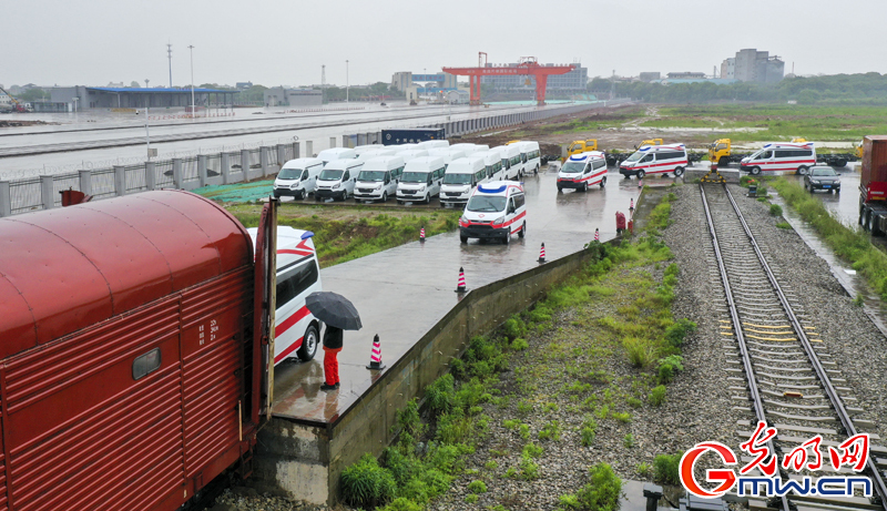 ���M�D�����؜���(li��n)�ˡ�ح���߹ޜ�������������40�vؓ(f��)�����o(h��)܇�YԮ�Ϻ�