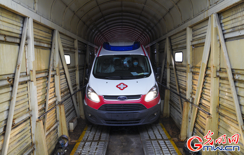 ���M�D�����؜���(li��n)�ˡ�ح���߹ޜ�������������40�vؓ(f��)�����o(h��)܇�YԮ�Ϻ�