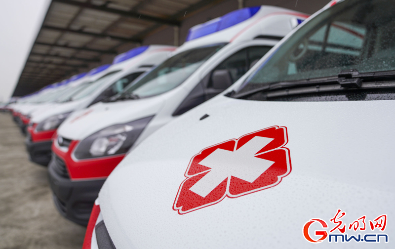 ���M�D�����؜���(li��n)�ˡ�ح���߹ޜ������ˣ�����40�vؓ(f��)�����o(h��)܇�YԮ�Ϻ�