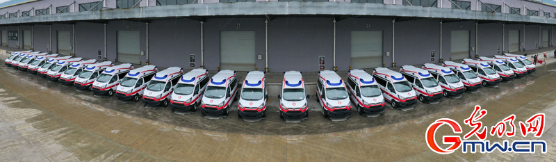 ���M�D�����؜���(li��n)�ˡ�ح���߹ޜ�������������40�vؓ(f��)�����o(h��)܇�YԮ�Ϻ�