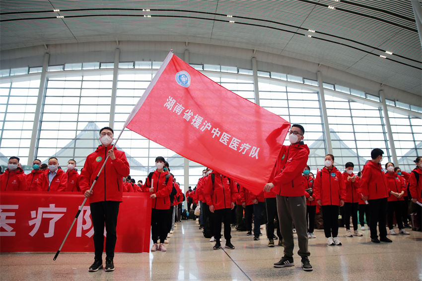 ����ʡԮ�����t(y��)�t(y��)���(du��)����߮�h(yu��n)�z