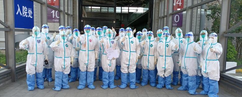 һ���ء�����|��œ�t(y��)Ժ������t(y��)����