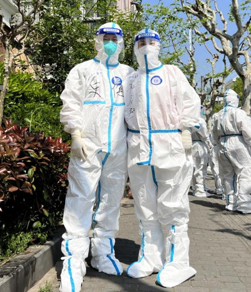 һ���ء�����|70��80��90�����҂����Ϻ�����