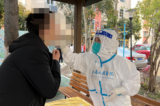 һ���ء�����|70��80��90���҂����Ϻ�����