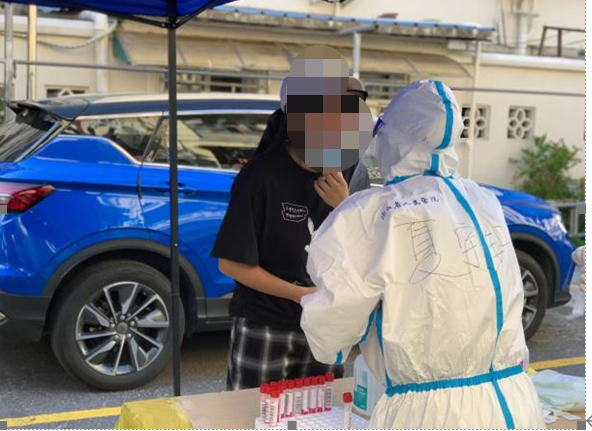 һ���ء�����|70��80��90�����҂����Ϻ�����