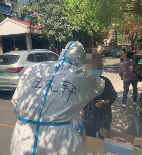 һ���ء�����|70��80��90�����҂����Ϻ�����