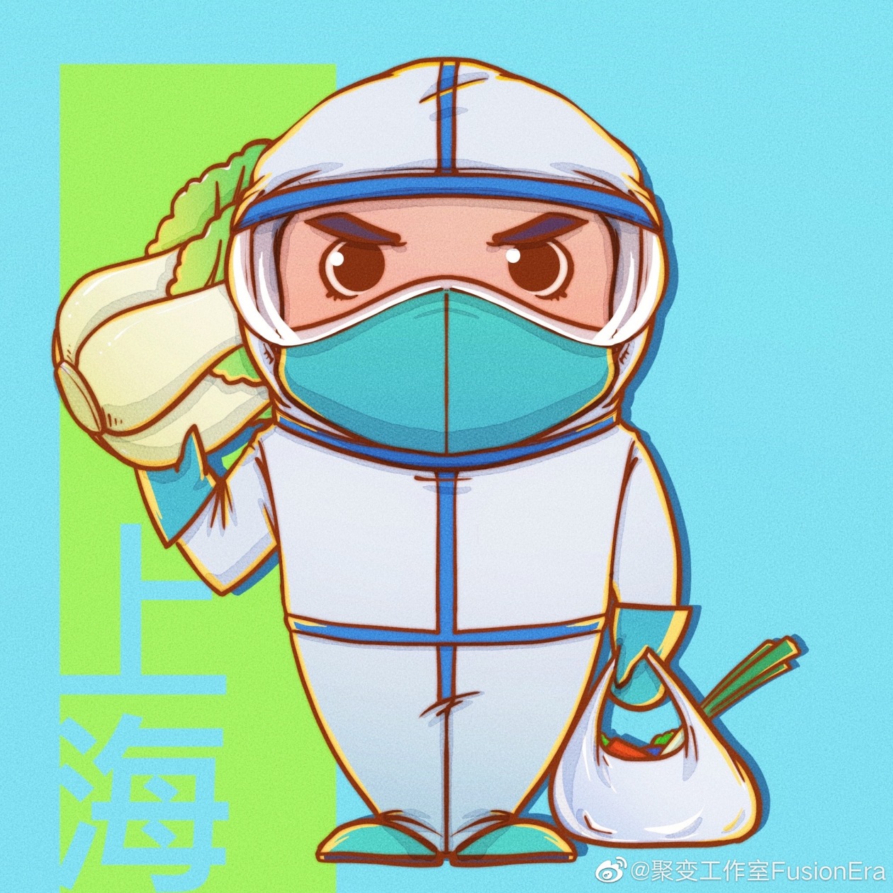 ��(l��i)Դ:��׃������FusionEra