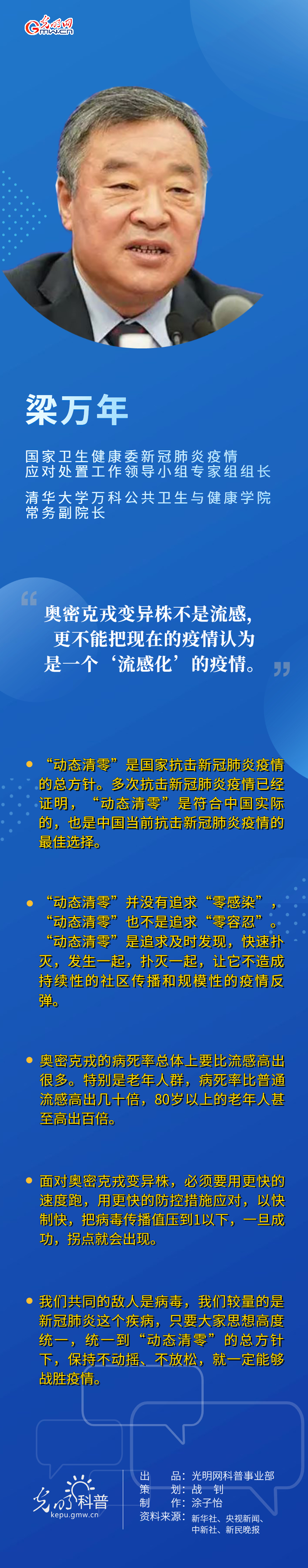 ������(b��o)����(y��ng)��(du��)�W�ܿ�������횡��Կ��ƿ족