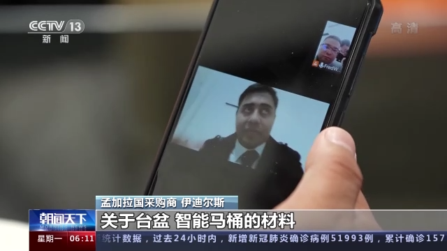 ͻ�ƕr������ ���ƏV����������