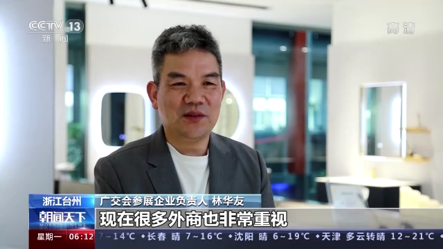 ͻ�ƕr������ ���ƏV����������