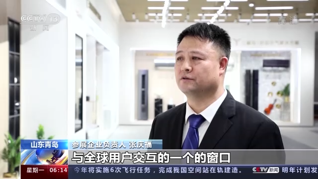 ͻ�ƕr������ ���ƏV����������