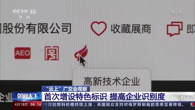 ͻ�ƕr������ ���ƏV����������