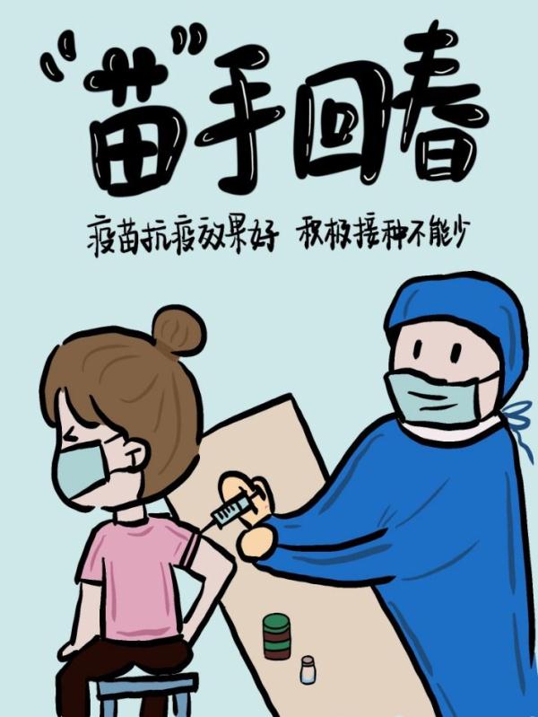 ��ʽ���������������