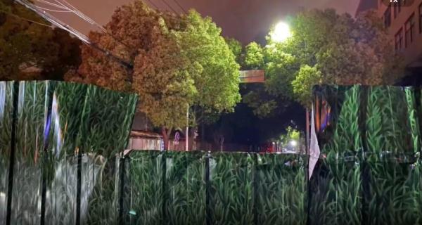 ���Ӷڲ�,7��Ƿ��@��150�f(w��n)!���Ϻ�������ȡ����(qi��ng)�ƴ�ʩ