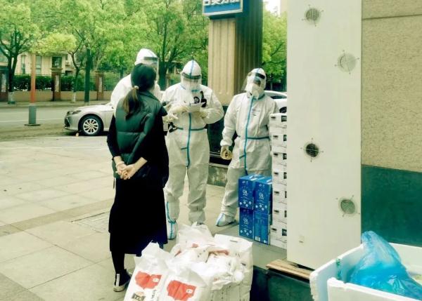 ���Ӷڲ�,7��Ƿ��@��150�f(w��n)!���Ϻ�������ȡ����(qi��ng)�ƴ�ʩ