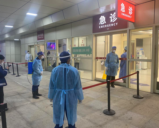 ��Ļ���� 2022-04-19 ����12.17.30.png