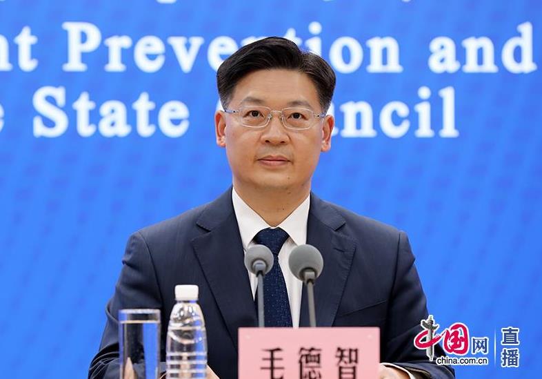 �r(n��ng)�I(y��)�r(n��ng)�岿:ȫ����ͨ���c(di��n)���c(di��n),���á��˻@�ӡ���(w��n)�a(ch��n)����