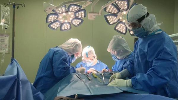 �����^����ͣ���Aɽ�t(y��)Ժ�^��������������