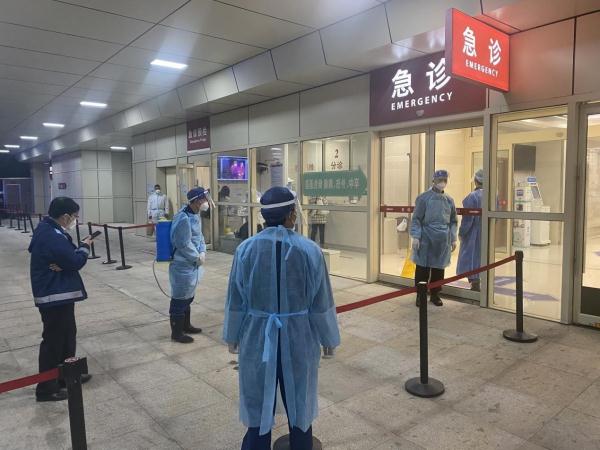 �����^����ͣ���Aɽ�t(y��)Ժ�^��������������