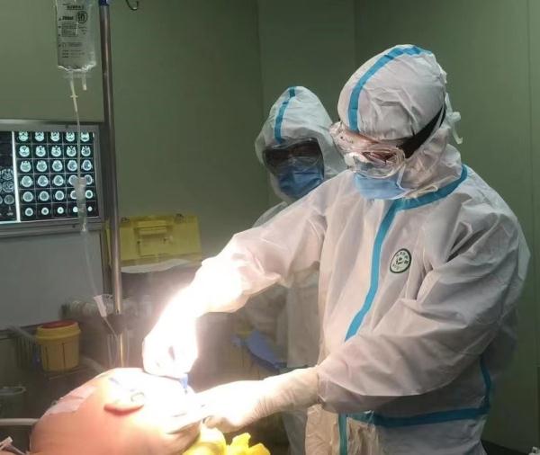 �����^����ͣ���Aɽ�t(y��)Ժ�^��������������