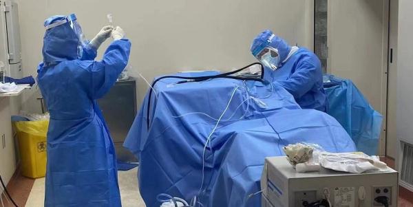 �����^����ͣ���Aɽ�t(y��)Ժ�^��������������