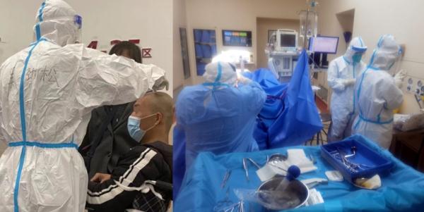 �����^����ͣ���Aɽ�t(y��)Ժ�^��������������