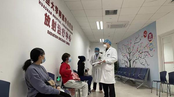 �����^����ͣ���Aɽ�t(y��)Ժ�^��������������