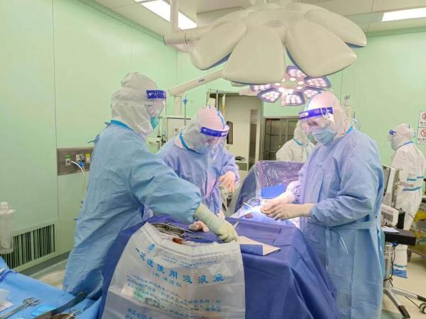 �����^����ͣ���Aɽ�t(y��)Ժ�^��������������