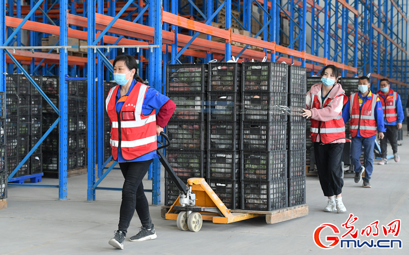 ���؜���(li��n)�ˡ�ح�ڶ������������պϷʣ�1�f(w��n)���߹����YԮ�Ϻ�