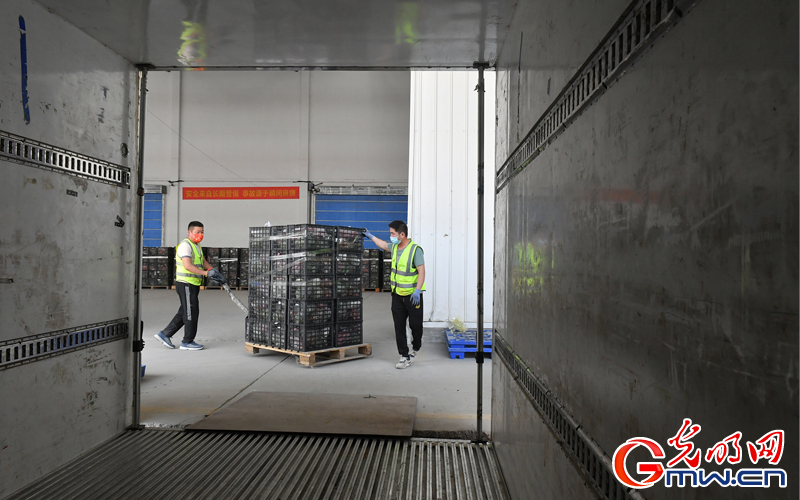 ���؜���(li��n)�ˡ�ح�ڶ������̣����պϷʣ�1�f(w��n)���߹����YԮ�Ϻ�