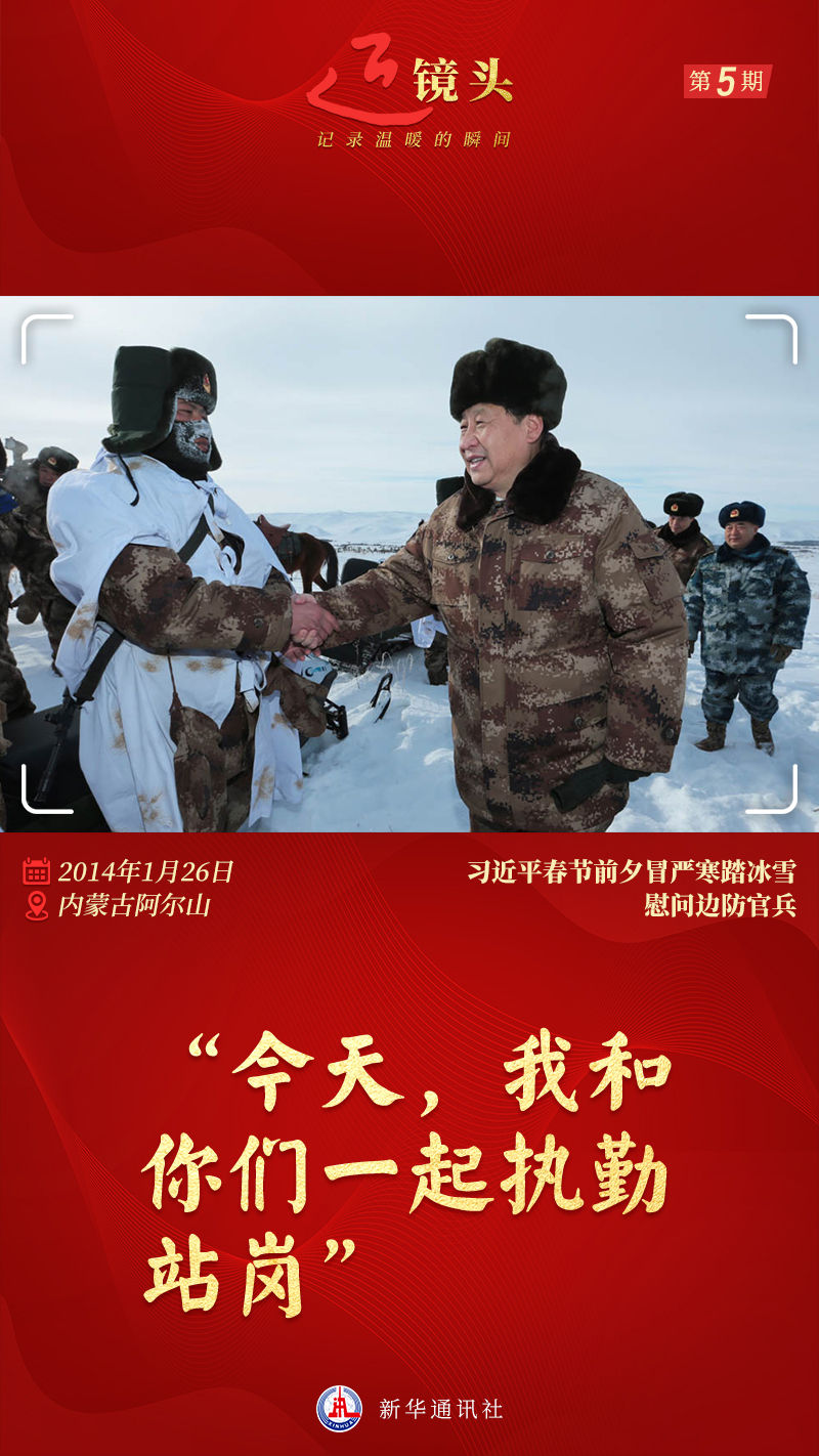 ���R�^ح���������Һ��ゃһ����(zh��)��վ����