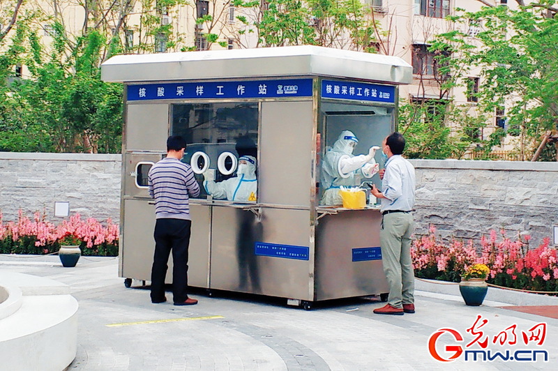 ���M�D�����؜���(li��n)�ˡ�ح�Ϻ�������15��犺������Ȧ�� �������ɘӹ���վ�F(xi��n)�����^