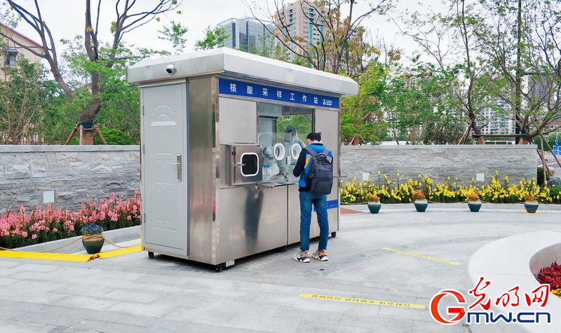 ���M�D�����؜���(li��n)�ˡ�ح�Ϻ�������15��犺������Ȧ�� �������ɘӹ���վ�F(xi��n)�����^