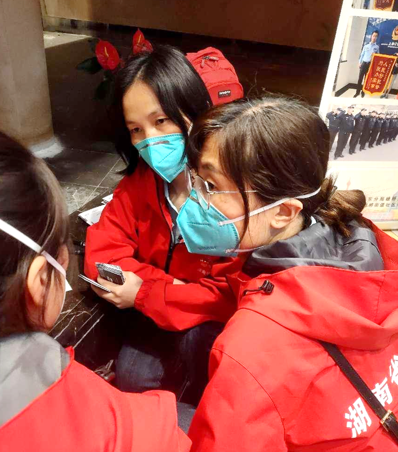 һ���ء�������Ԯ���o(h��)ʿ�ҕ�������ȥ����֫F����Ո(q��ng)��ؐ��һ��