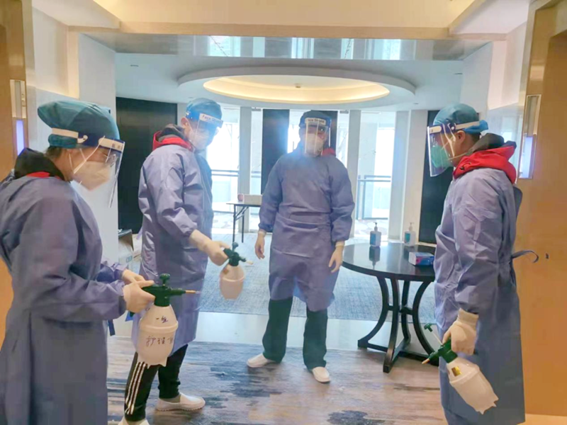 һ���ء�������Ԯ���o(h��)ʿ�ҕ�������ȥ����֫F����Ո(q��ng)��ؐ��һ��