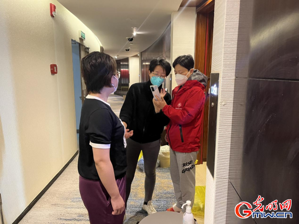 һ���ء�����|���Ʒ���(w��)���M(j��n)��œ 24С�r�ھ����\