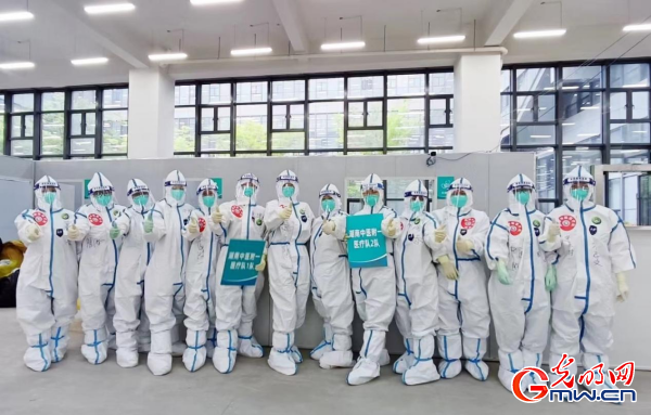 һ���ء�����|���Ʒ���(w��)���M(j��n)��œ 24С�r�ھ����\