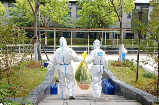 һ���ء���������œ���߾o���D(zhu��n)�\(y��n) �Lɳ�t(y��)���(du��)ȫ�����o(h��)