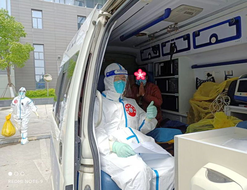 һ���ء���������œ���߾o���D(zhu��n)�\(y��n) �Lɳ�t(y��)���(du��)ȫ�����o(h��)