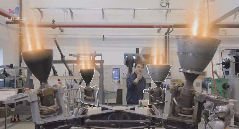 �ഺ�I�o�Ї�����|���������շ���У�������������