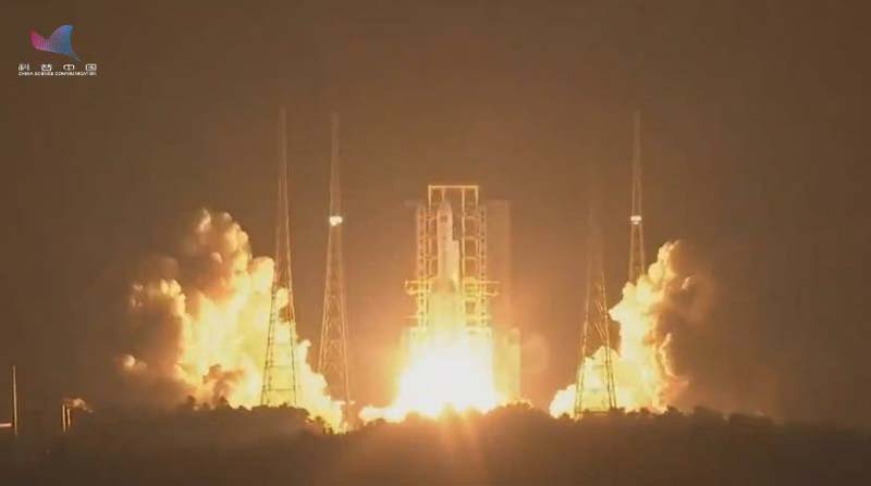 �ഺ�I�o�Ї�����|���������շ������������������