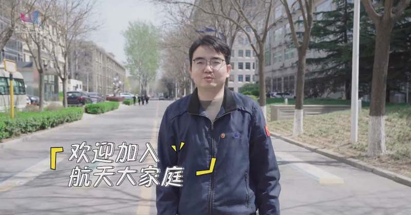 �ഺ�I�o�Ї�����|���������շ������������������