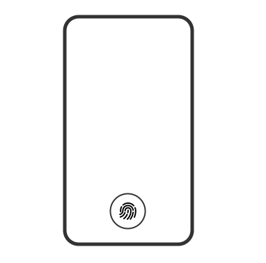 �@һ��������(d��ng)����(sh��)ӛ������