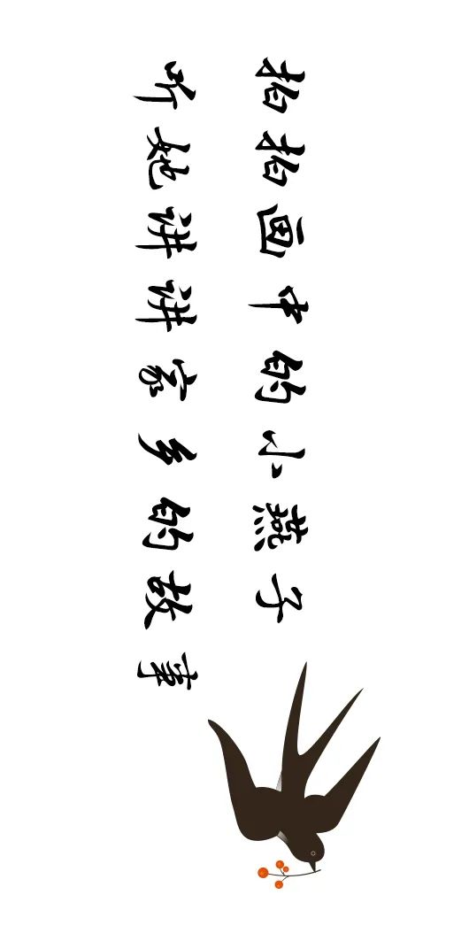 �@һ��������(d��ng)����(sh��)ӛ������