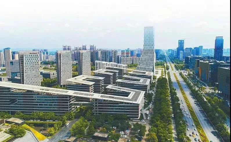 �@һ��������(d��ng)����(sh��)ӛ���ģ�