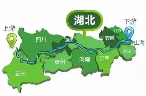 �@һ��������(d��ng)����(sh��)ӛ������