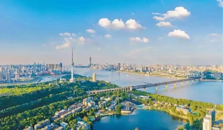 �@һ��������(d��ng)����(sh��)ӛ������