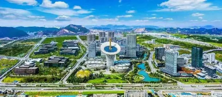 �@һ��������(d��ng)����(sh��)ӛ������