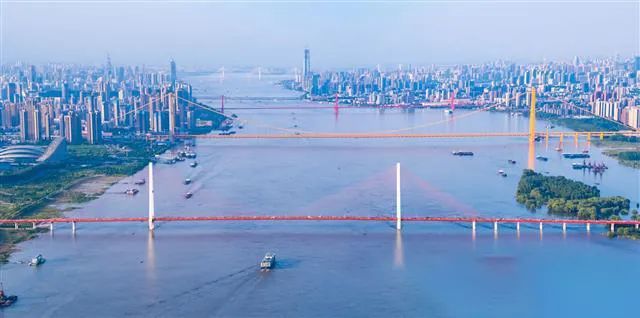 �@һ��������(d��ng)����(sh��)ӛ������